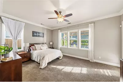 35477 Suncrest, Lake Elsinore, CA 92532 - Photo 16