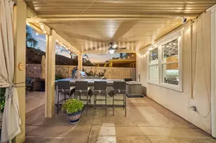 35477 Suncrest, Lake Elsinore, CA 92532 - Photo 38