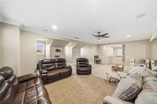 35477 Suncrest, Lake Elsinore, CA 92532 - Photo 30