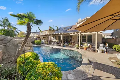 35477 Suncrest, Lake Elsinore, CA 92532 - Photo 34