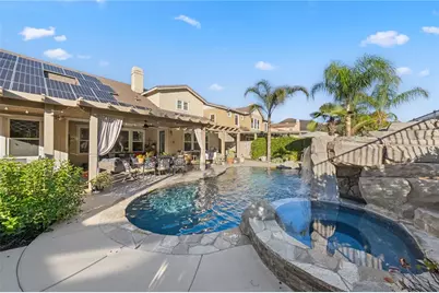 35477 Suncrest, Lake Elsinore, CA 92532 - Photo 50