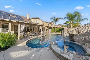 35477 Suncrest, Lake Elsinore, CA 92532 - Photo 50