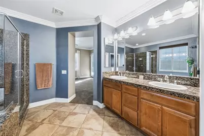 35477 Suncrest, Lake Elsinore, CA 92532 - Photo 22