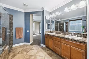 35477 Suncrest, Lake Elsinore, CA 92532 - Photo 22