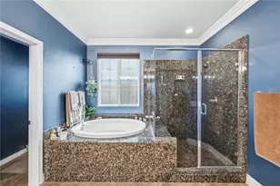 35477 Suncrest, Lake Elsinore, CA 92532 - Photo 20