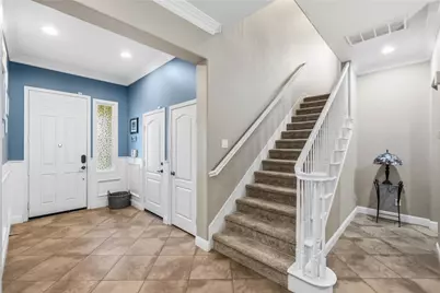 35477 Suncrest, Lake Elsinore, CA 92532 - Photo 4