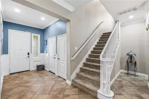 35477 Suncrest, Lake Elsinore, CA 92532 - Photo 4