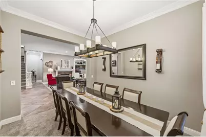 35477 Suncrest, Lake Elsinore, CA 92532 - Photo 8