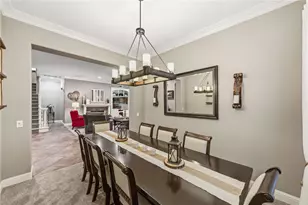 35477 Suncrest, Lake Elsinore, CA 92532 - Photo 8