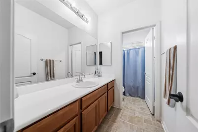 35477 Suncrest, Lake Elsinore, CA 92532 - Photo 32