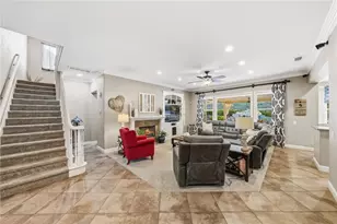 35477 Suncrest, Lake Elsinore, CA 92532 - Photo 6