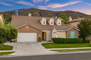 35477 Suncrest, Lake Elsinore, CA 92532 - Photo 52