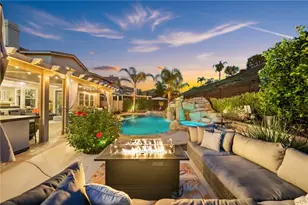 35477 Suncrest, Lake Elsinore, CA 92532 - Photo 36