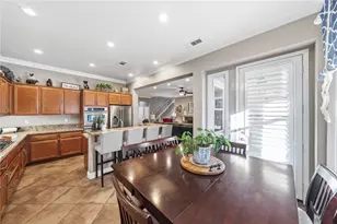 35477 Suncrest, Lake Elsinore, CA 92532 - Photo 14