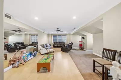 35477 Suncrest, Lake Elsinore, CA 92532 - Photo 28