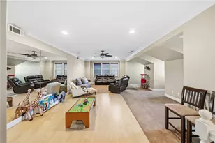 35477 Suncrest, Lake Elsinore, CA 92532 - Photo 28