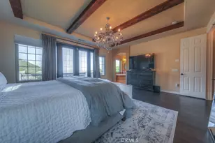 37775 Via Baya, Murrieta, CA 92562 - Photo 40