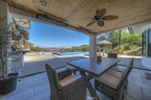 37775 Via Baya, Murrieta, CA 92562 - Photo 58