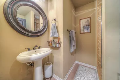 37775 Via Baya, Murrieta, CA 92562 - Photo 28