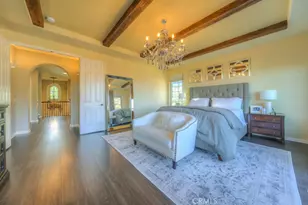 37775 Via Baya, Murrieta, CA 92562 - Photo 38