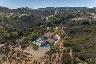 37775 Via Baya, Murrieta, CA 92562 - Photo 70