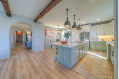 37775 Via Baya, Murrieta, CA 92562 - Photo 16