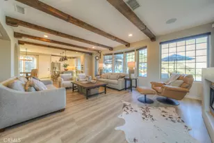 37775 Via Baya, Murrieta, CA 92562 - Photo 14