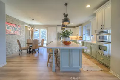 37775 Via Baya, Murrieta, CA 92562 - Photo 18