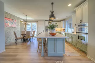 37775 Via Baya, Murrieta, CA 92562 - Photo 18