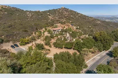 37775 Via Baya, Murrieta, CA 92562 - Photo 68