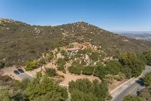 37775 Via Baya, Murrieta, CA 92562 - Photo 68