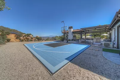 37775 Via Baya, Murrieta, CA 92562 - Photo 64