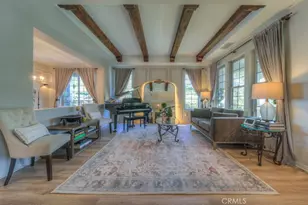 37775 Via Baya, Murrieta, CA 92562 - Photo 6