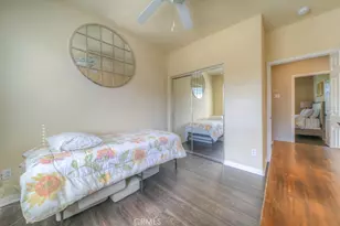 37775 Via Baya, Murrieta, CA 92562 - Photo 34