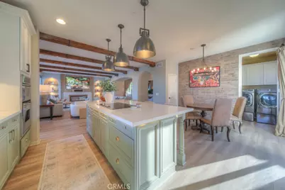 37775 Via Baya, Murrieta, CA 92562 - Photo 20