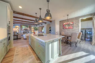 37775 Via Baya, Murrieta, CA 92562 - Photo 20