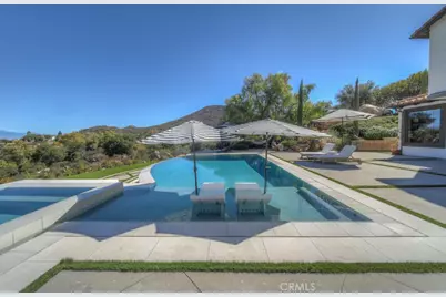 37775 Via Baya, Murrieta, CA 92562 - Photo 48
