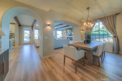 37775 Via Baya, Murrieta, CA 92562 - Photo 12