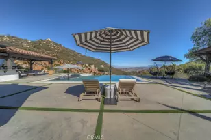 37775 Via Baya, Murrieta, CA 92562 - Photo 46