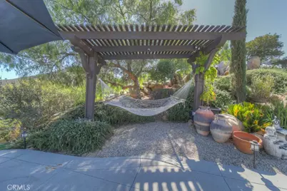 37775 Via Baya, Murrieta, CA 92562 - Photo 62