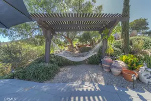 37775 Via Baya, Murrieta, CA 92562 - Photo 62