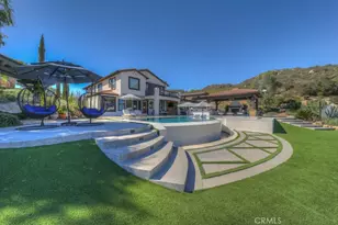 37775 Via Baya, Murrieta, CA 92562 - Photo 54