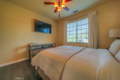37775 Via Baya, Murrieta, CA 92562 - Photo 32