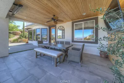 37775 Via Baya, Murrieta, CA 92562 - Photo 60