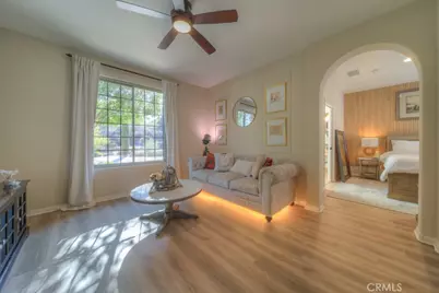 37775 Via Baya, Murrieta, CA 92562 - Photo 24