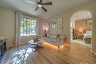 37775 Via Baya, Murrieta, CA 92562 - Photo 24