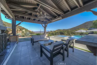 37775 Via Baya, Murrieta, CA 92562 - Photo 56