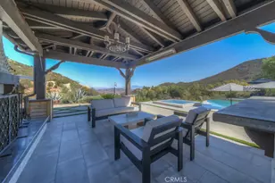 37775 Via Baya, Murrieta, CA 92562 - Photo 56