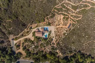 37775 Via Baya, Murrieta, CA 92562 - Photo 72