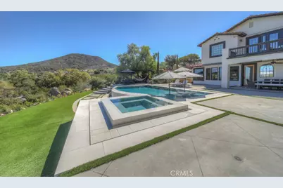 37775 Via Baya, Murrieta, CA 92562 - Photo 50